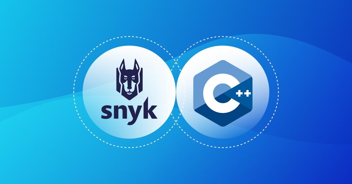 feature-snyk-cpp-c