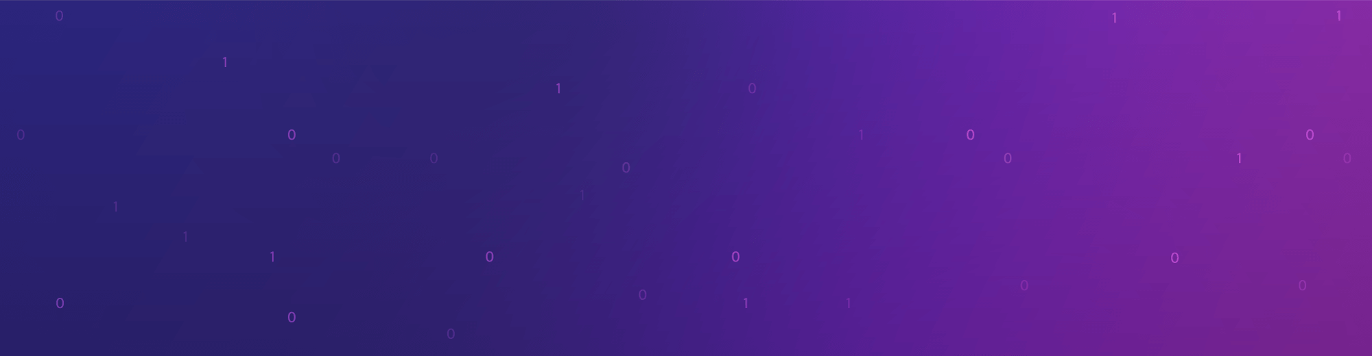 Webinar header LP