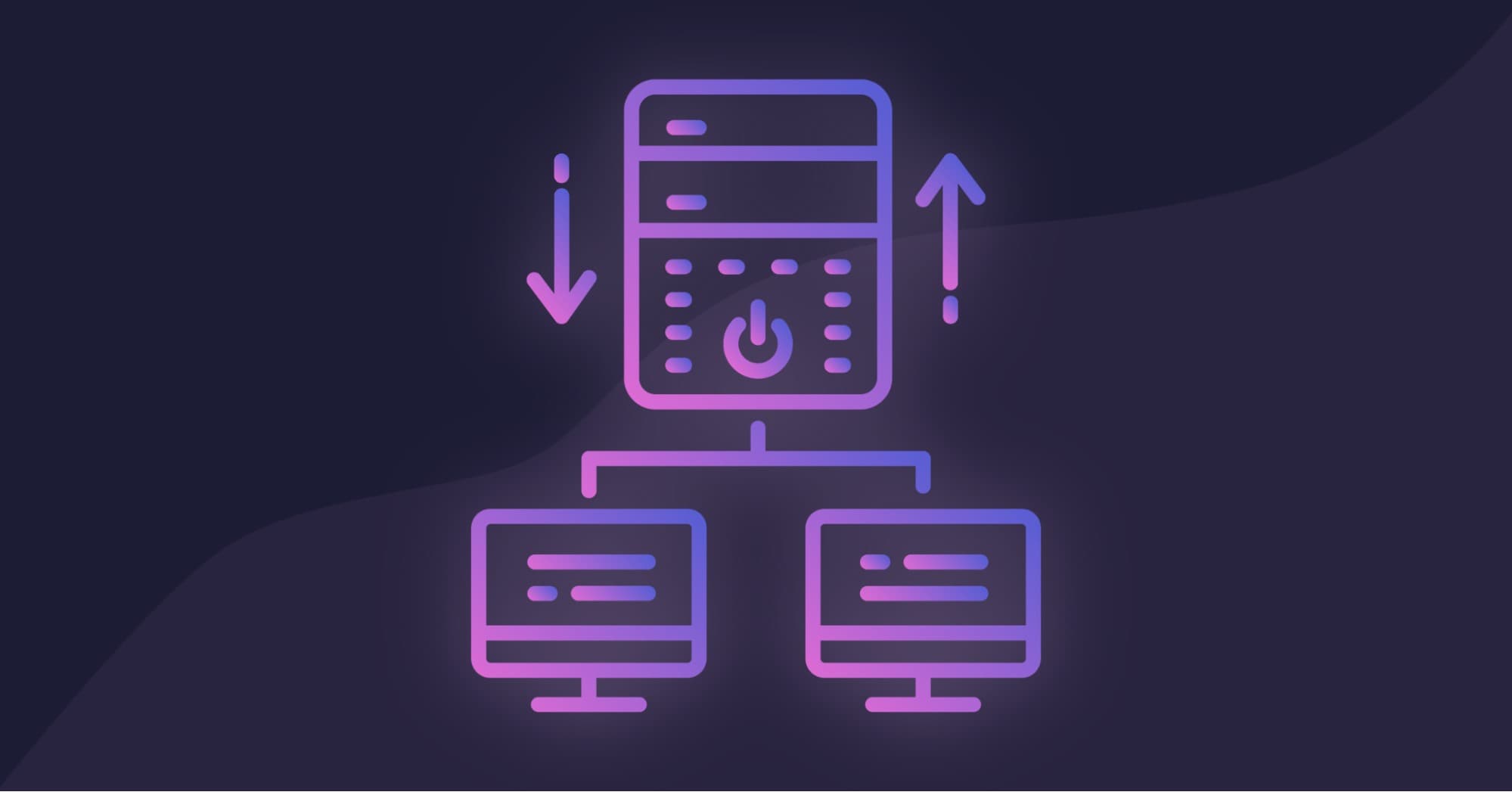blog feature cors
