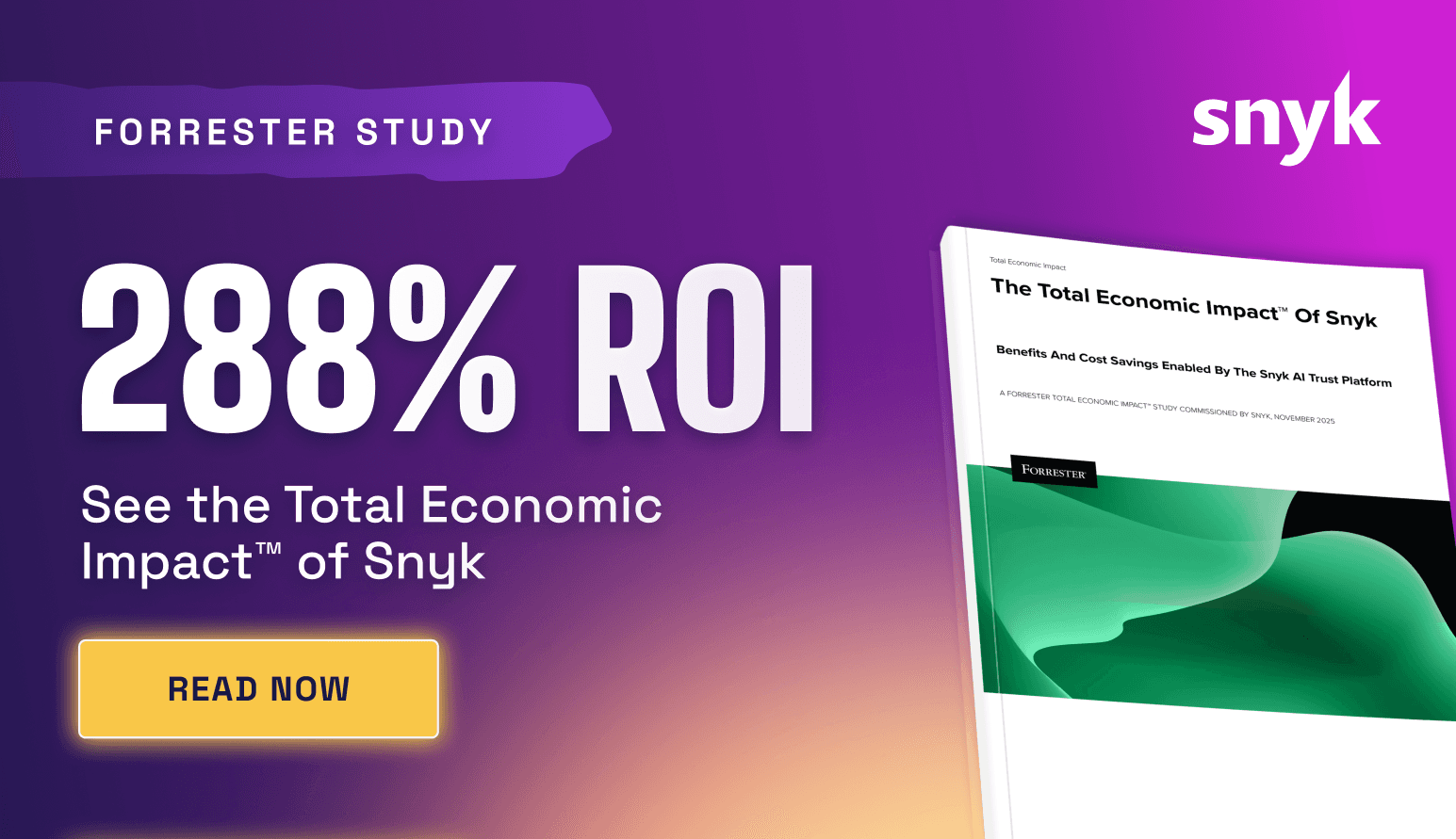 forrester report web card