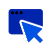 1-aws-london_f6qalf