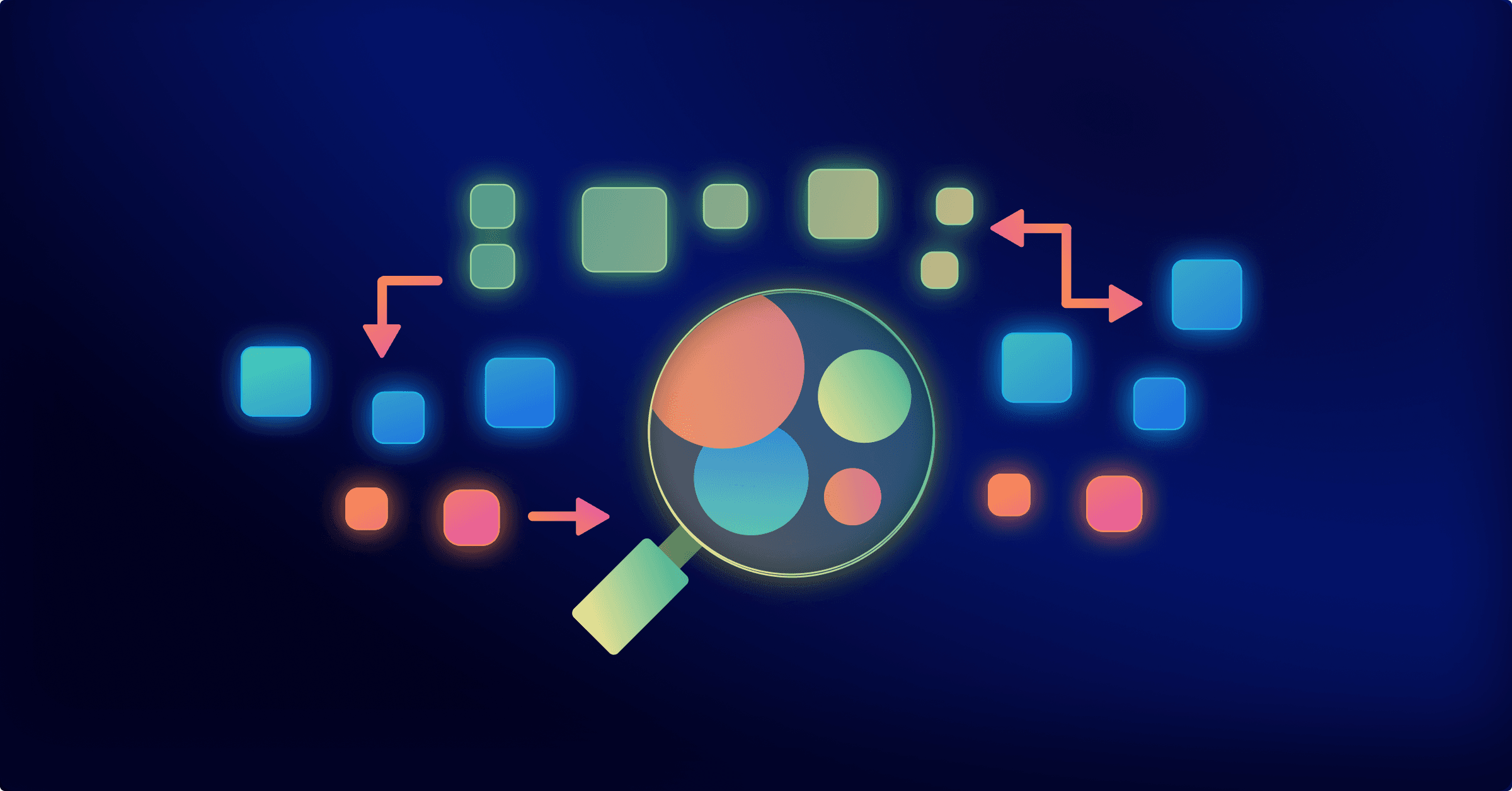 feature insights announcement