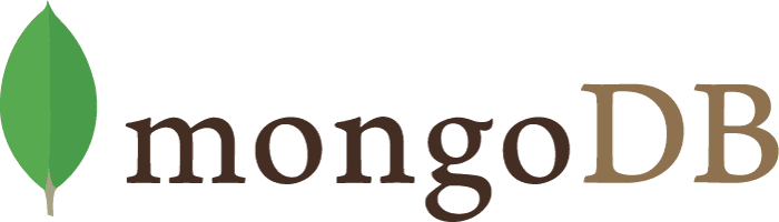 MongoDB