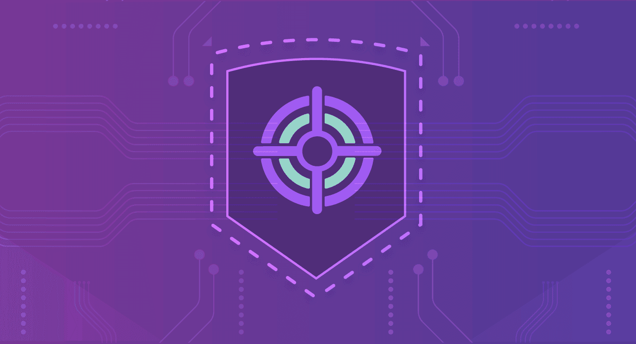 prioritize the security backlog