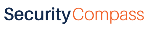 Security Compass logo
