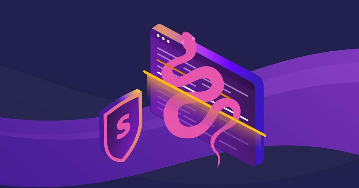 blog-feature-snyk-python-security