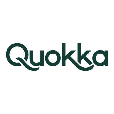 Quokka logo