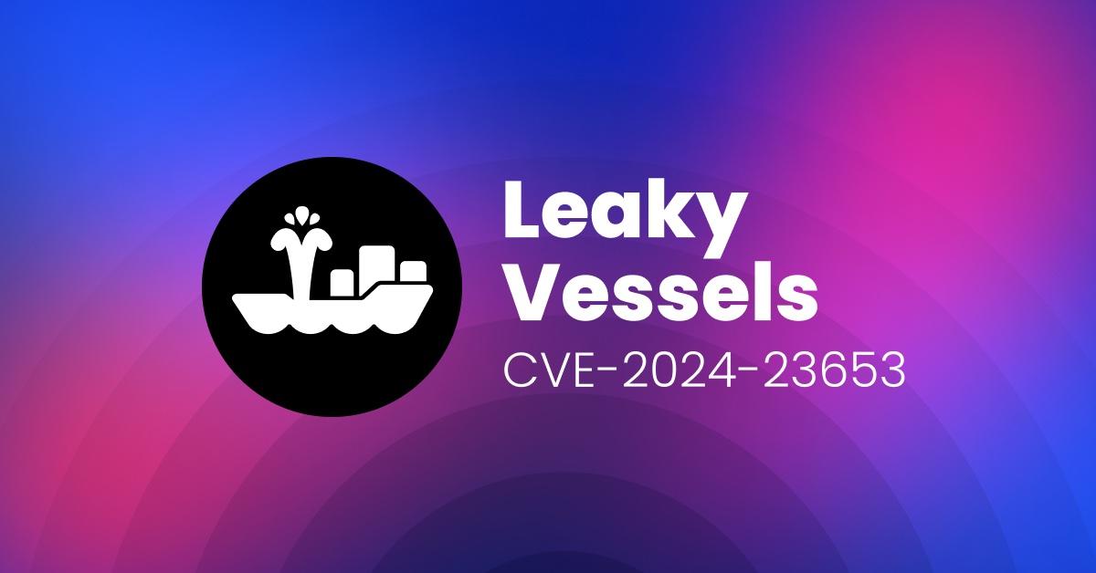 feature-leaky-vessels-2024-23653