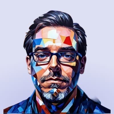 Zack Proser
