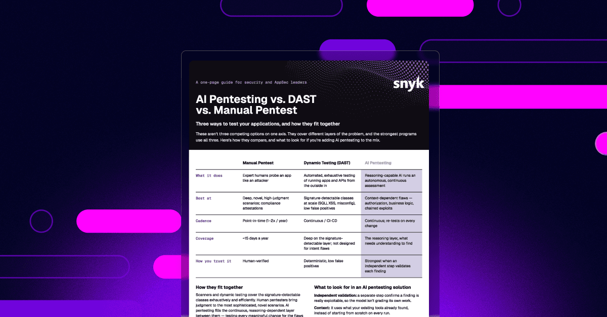 resource cs ai pentesting